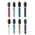/msite/products/detail/productid/61329538/id/685109.html